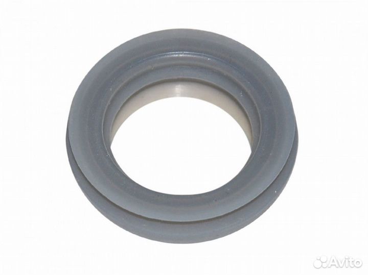 Уплотнитель выпускного клапана пара мультиварки