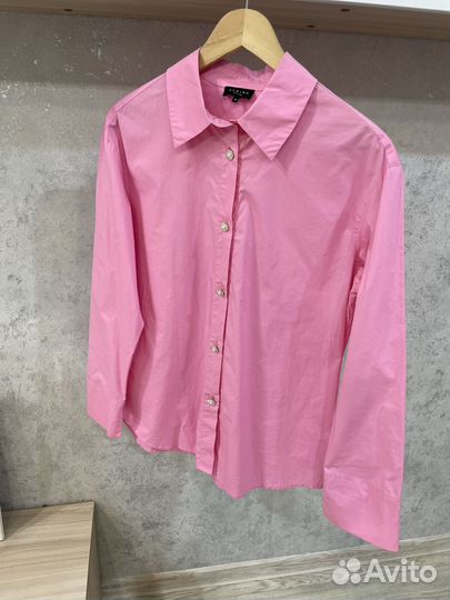 Рубашка женская zarina