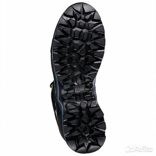 Ботинки Salewa MTN Trainer Lite GTX