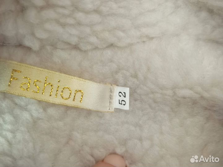 Спортивный костюм женский на флисе новый