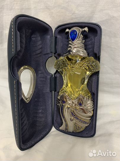 Духи Opulent No.33 Designer Shaik