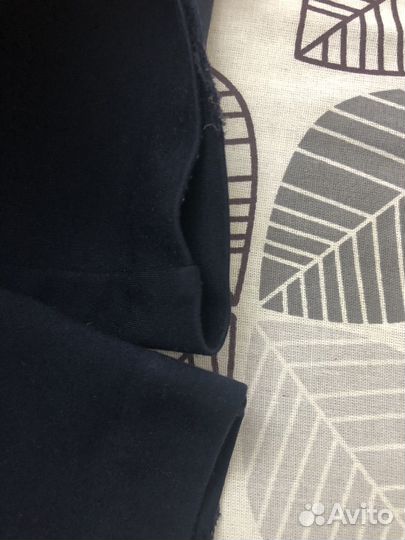 Брюки для девочки