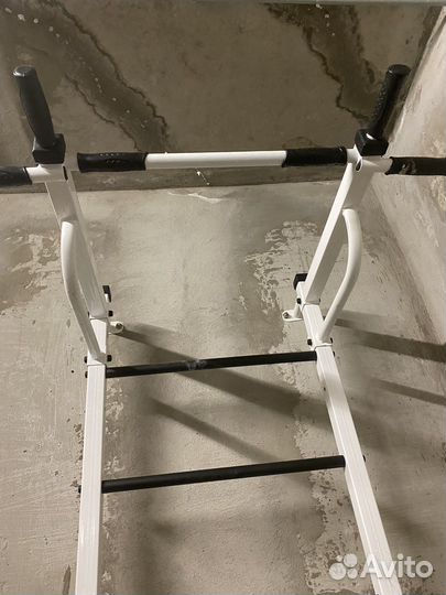 Шведская стенка