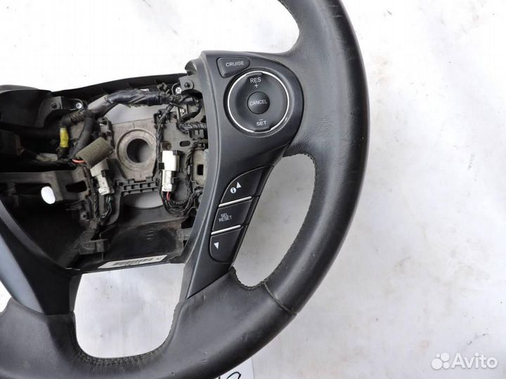 Рулевое колесо для AIR BAG для Honda Accord 9 2013