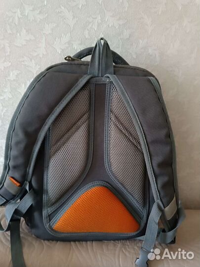 Ранец школьный для мальчика