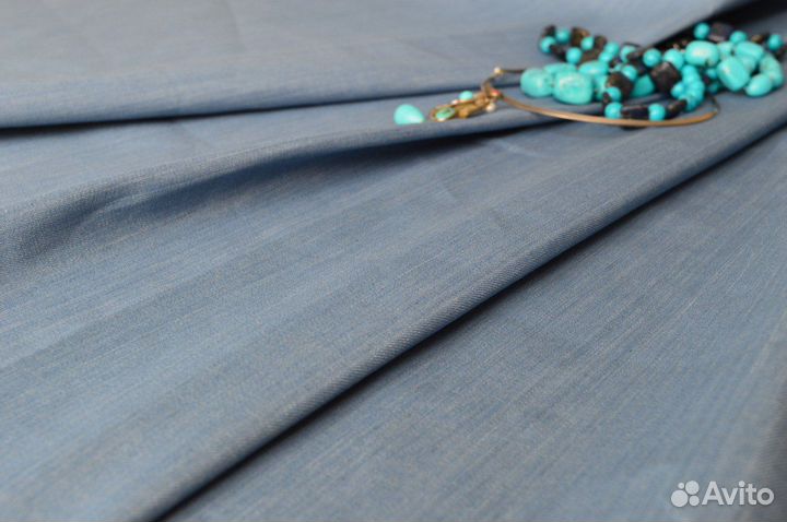 Итальянские стоковые ткани