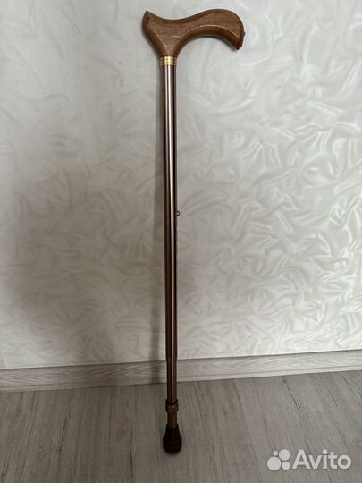 Продается тросточка