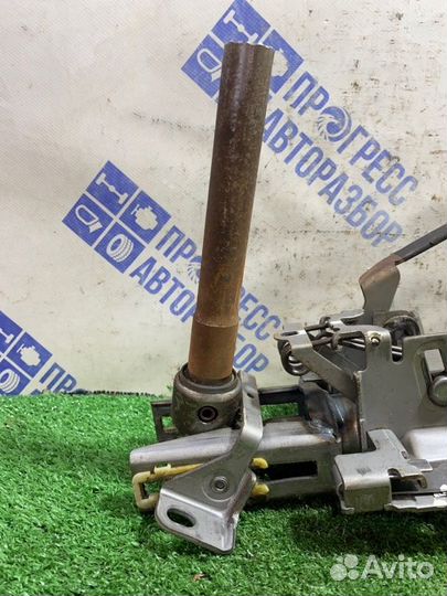 Рулевая колонка Mazda 6 Gg седан 1.8 L8 2004