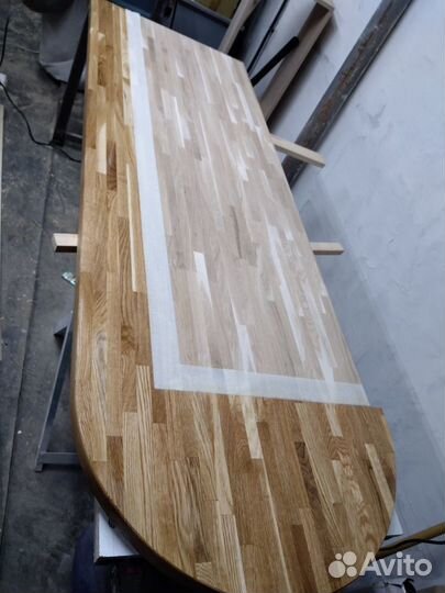 Кухонная столешница