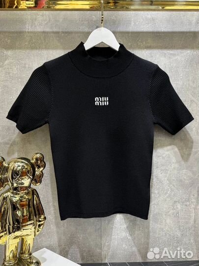 Джемпер женский celine lux