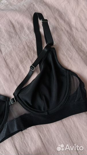 Женское нижнее белье