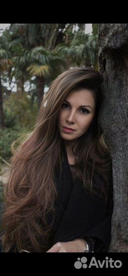 Переводчик китайского, экскурсии, бизнес встречи