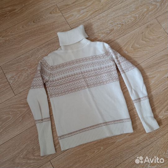 Пакет вещей женских 42 S размер