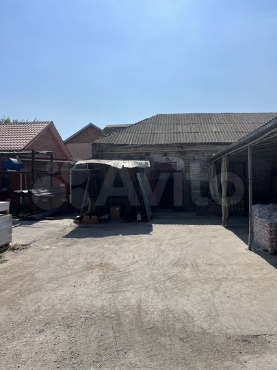 Склад, 948 м²