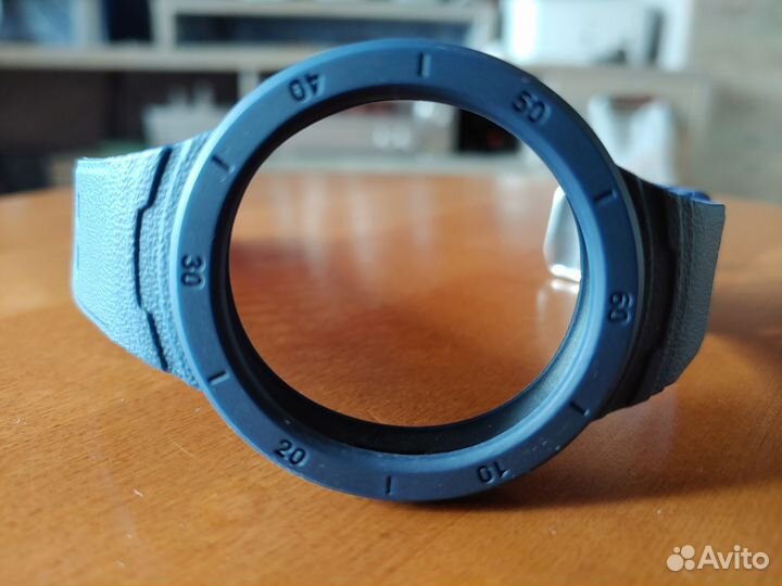 Корпус браслет для huawei watch gt cyber