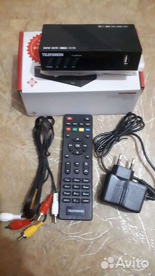 Кабель Apple Lightning, Samsung