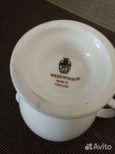 Молочник сливочник