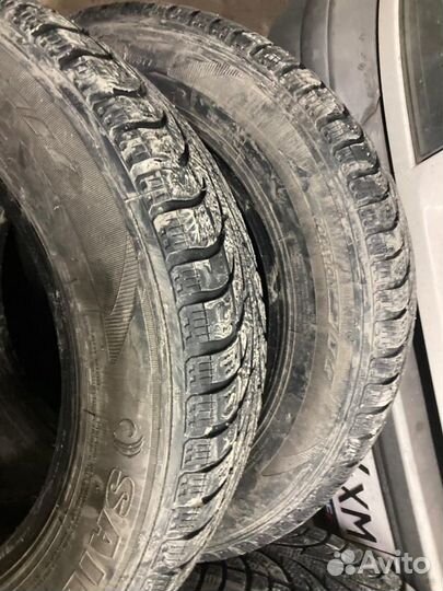 Sailun Atrezzo SVA1 235/65 R17