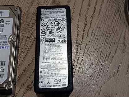 Samsung N110