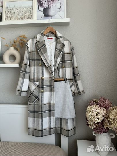 Женские вещи пакетом 40 42