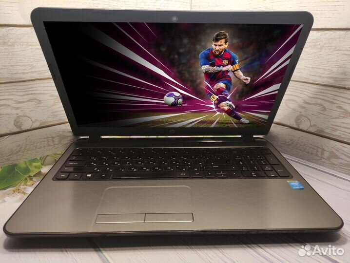 Классный HP для CS:GO,Dota 2,SIms,Roblox,WOT,LOL