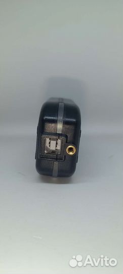 HEX V2 Вася диагност 23.05