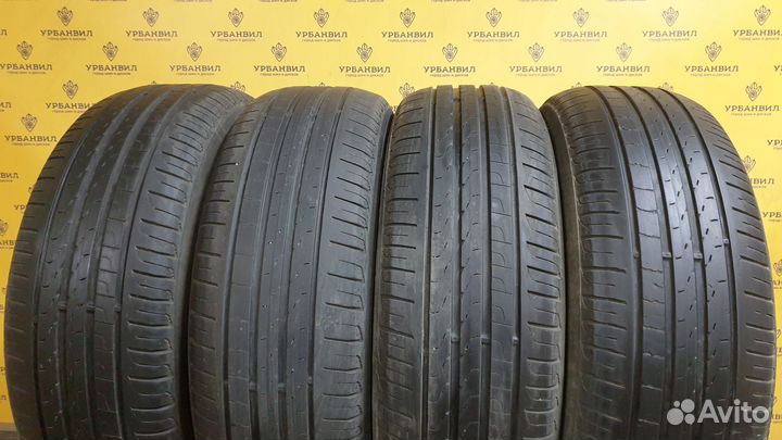 Pirelli Cinturato P7 205/60 R16 92H