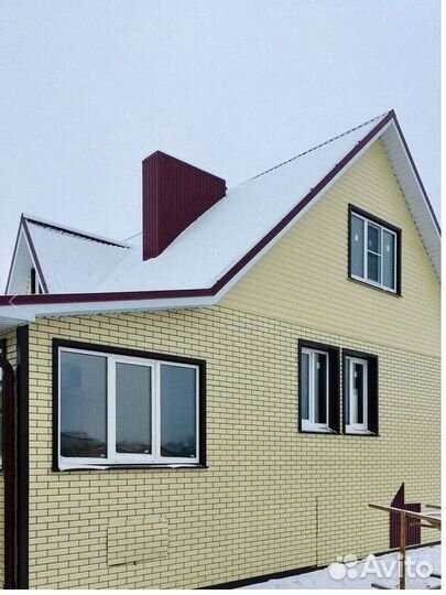 Окна пластиковые с установкой под заказ Rehau