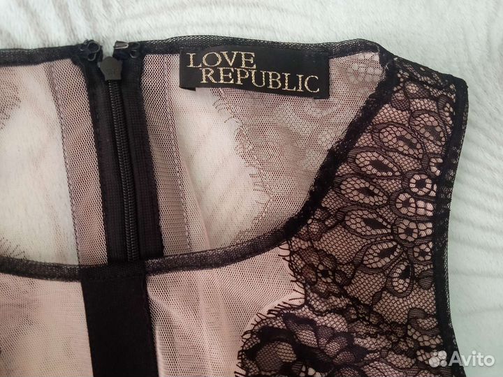 Комбинезон,блузка