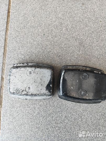 Повороты Днепр мт 9