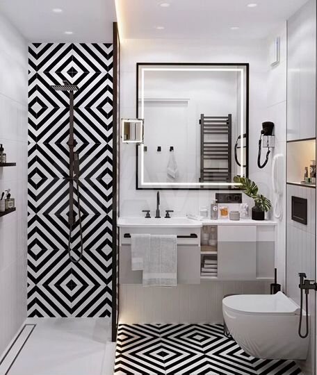 Гостиница, 23.1 м²