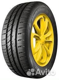 Viatti Strada Asimmetrico V-130 175/65 R14 82H