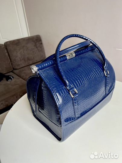 Сумка для визажиста