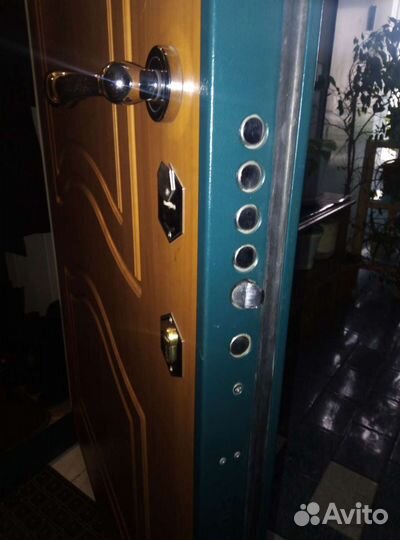 Вскрытие замена замков открыть сейф открыть авто