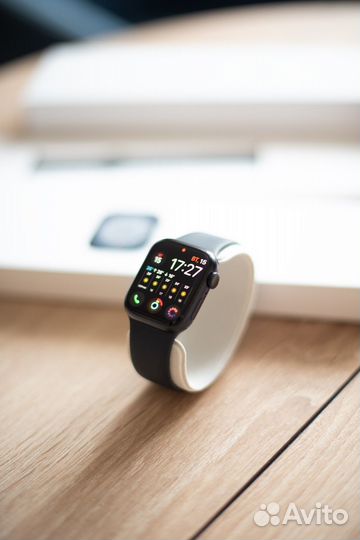 Apple Watch 8 41мм