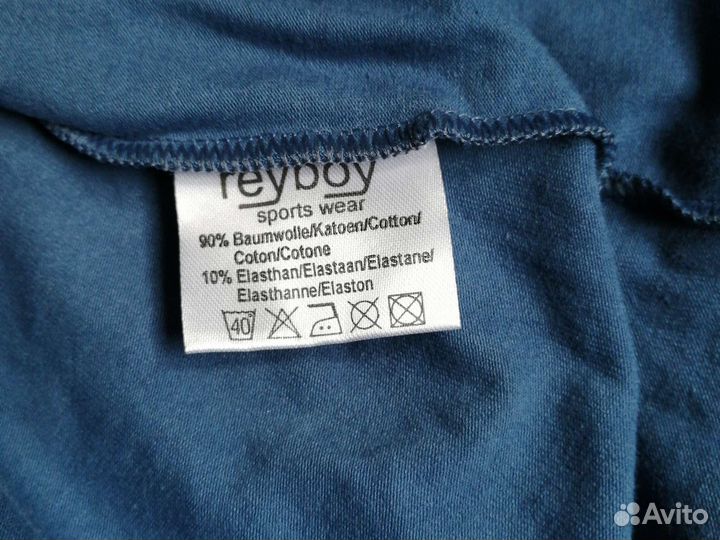 Детская одежда для мальчиков