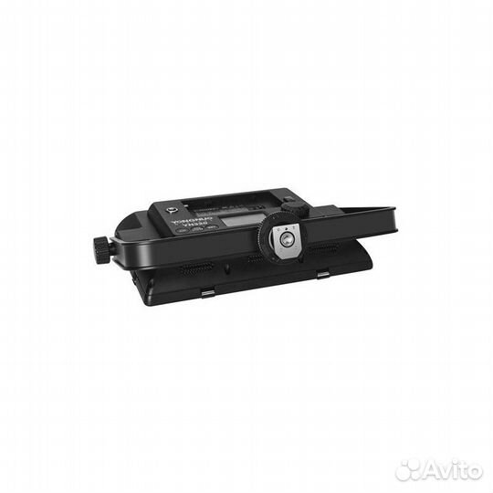 Накамерный свет светодиодный Yongnuo YN-320 LED 32