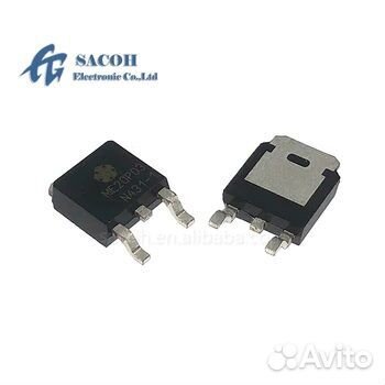 Шим контролер мультиконтролер mosfet bga