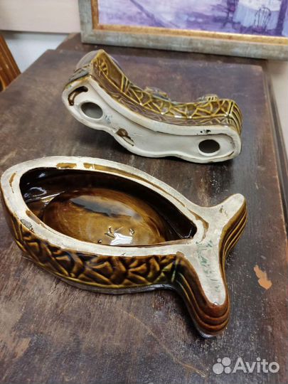 3 шамана Ангарский завод