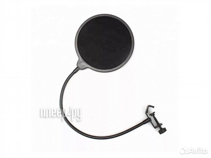 Поп-фильтр Maono AU-B00