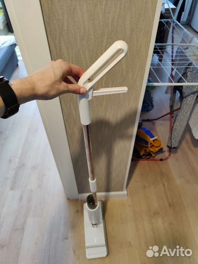 Швабра Xiaomi Deerma