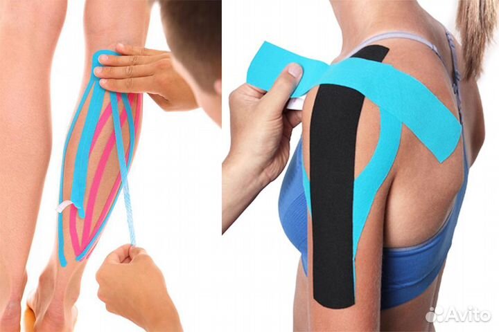 Липомоделирующего SPA - релакс массажа; кинезиотей