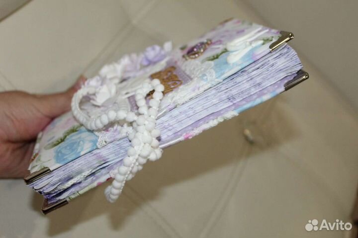 Ежедневник 