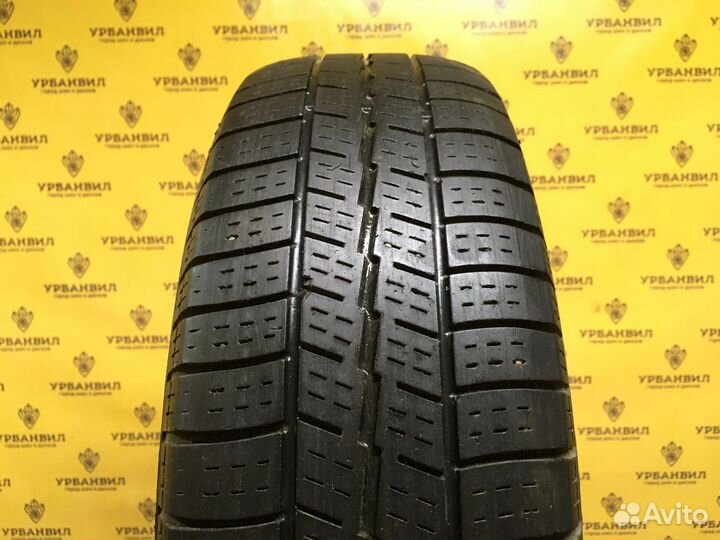 КАМА Кама-Евро-224 175/70 R13 82T