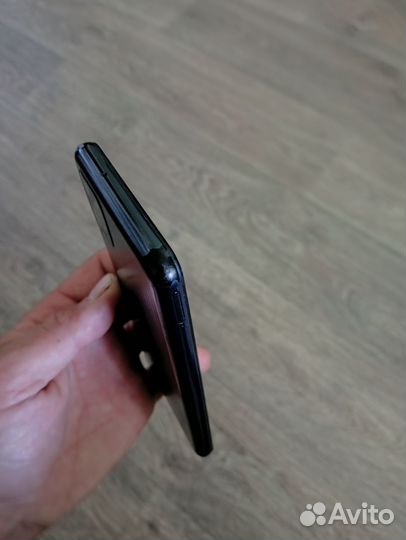 Samsung Galaxy M12, 4/32 ГБ