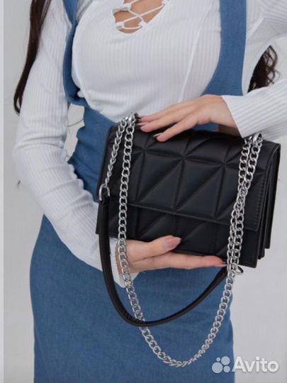 Сумка женская
