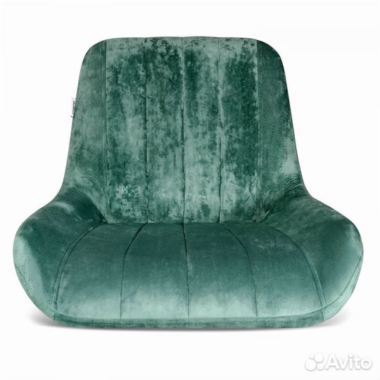 Стул Sheffilton SHT-ST37/S39