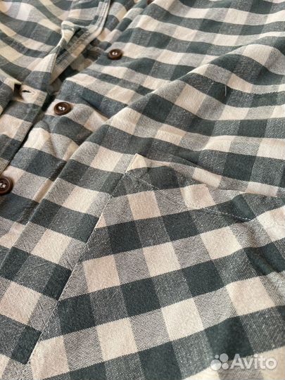 Комбинезон mango m