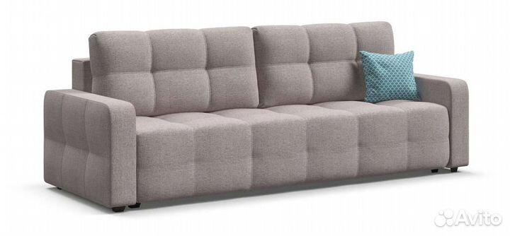 Диван Dandy Euro SE