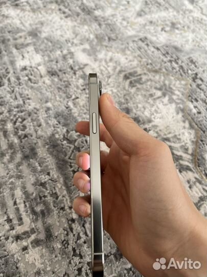 iPhone 13 Pro Max, 256 ГБ
